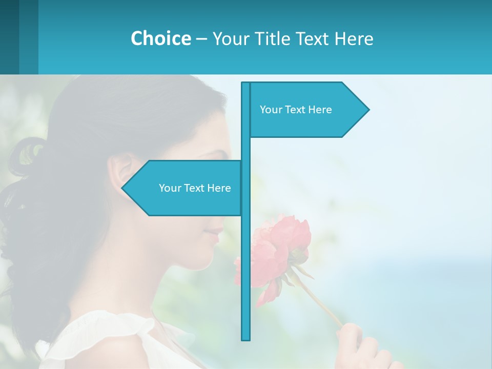 Cool Equipment Electric PowerPoint Template
