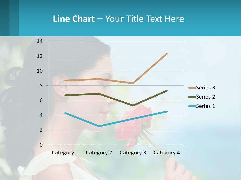 Cool Equipment Electric PowerPoint Template