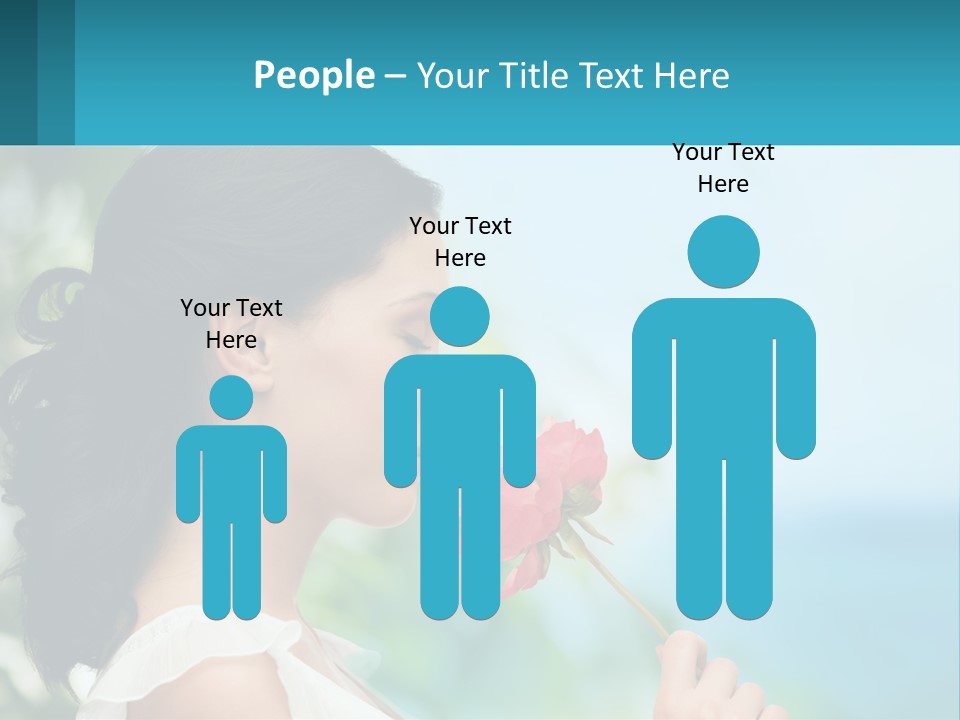 Cool Equipment Electric PowerPoint Template
