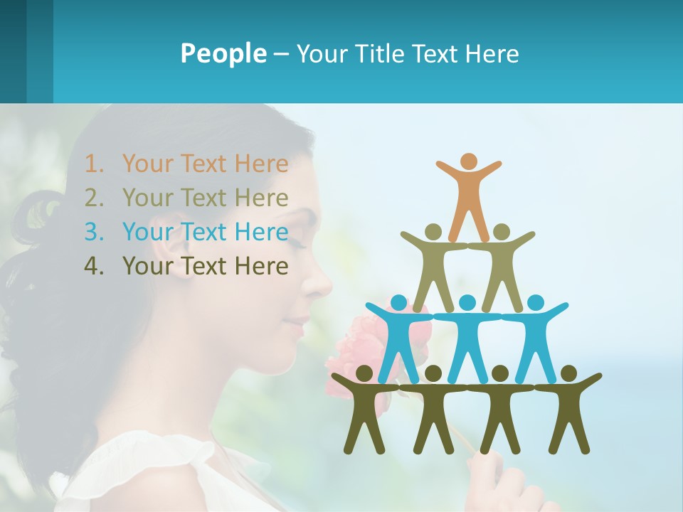 Cool Equipment Electric PowerPoint Template