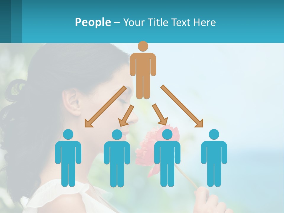 Cool Equipment Electric PowerPoint Template