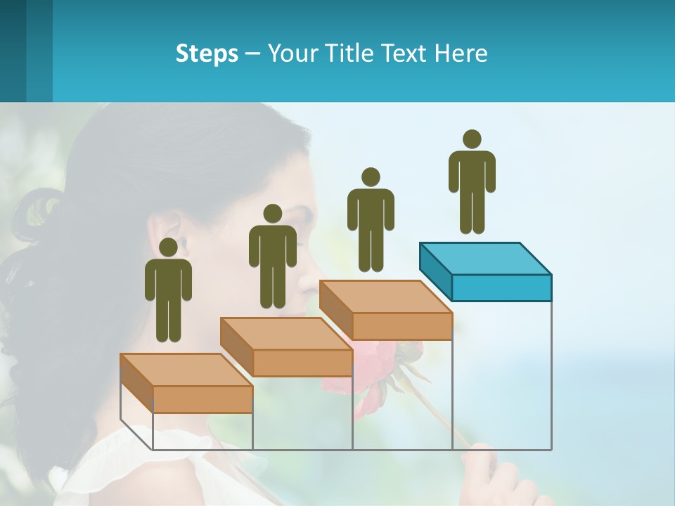 Cool Equipment Electric PowerPoint Template