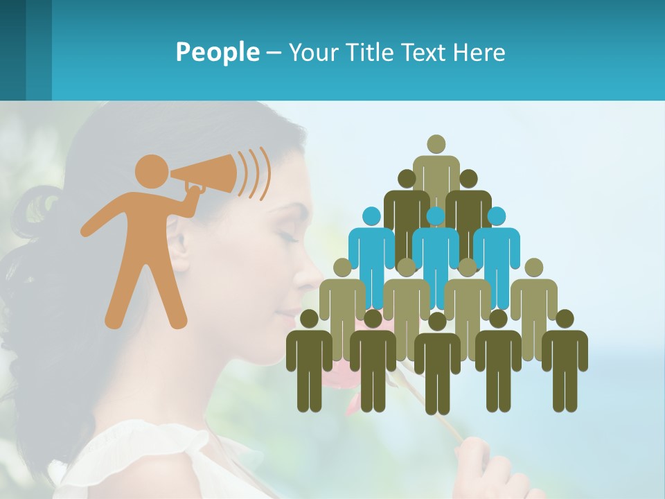 Cool Equipment Electric PowerPoint Template