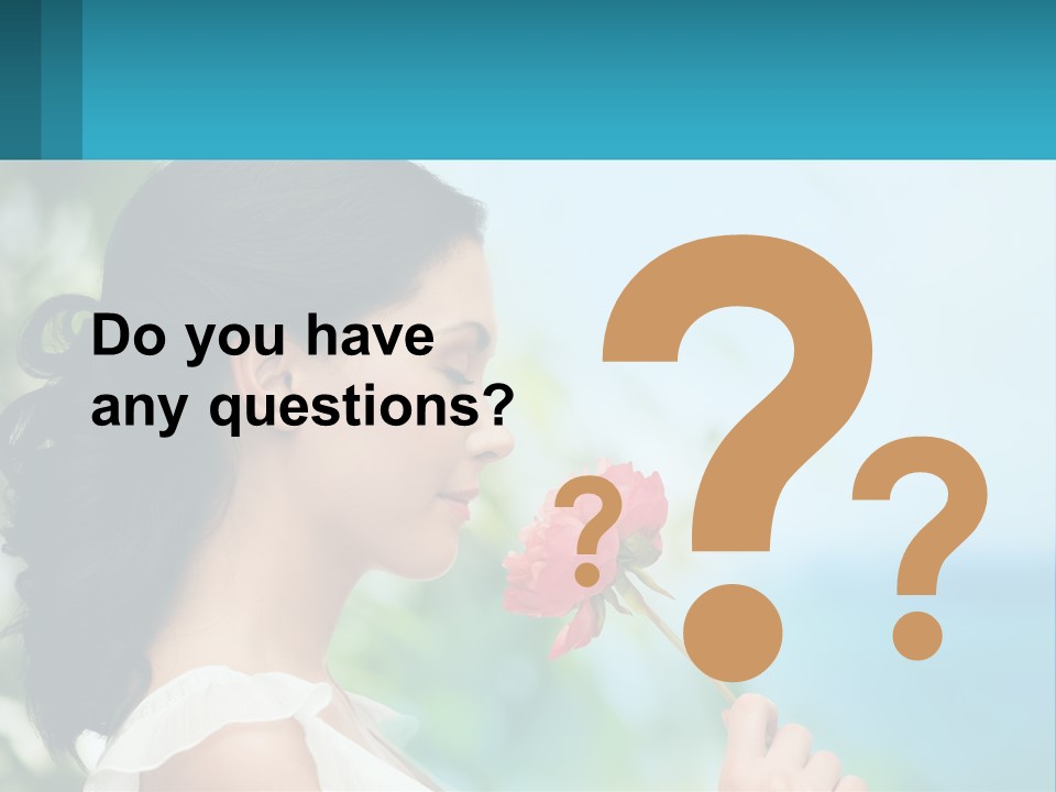 Cool Equipment Electric PowerPoint Template