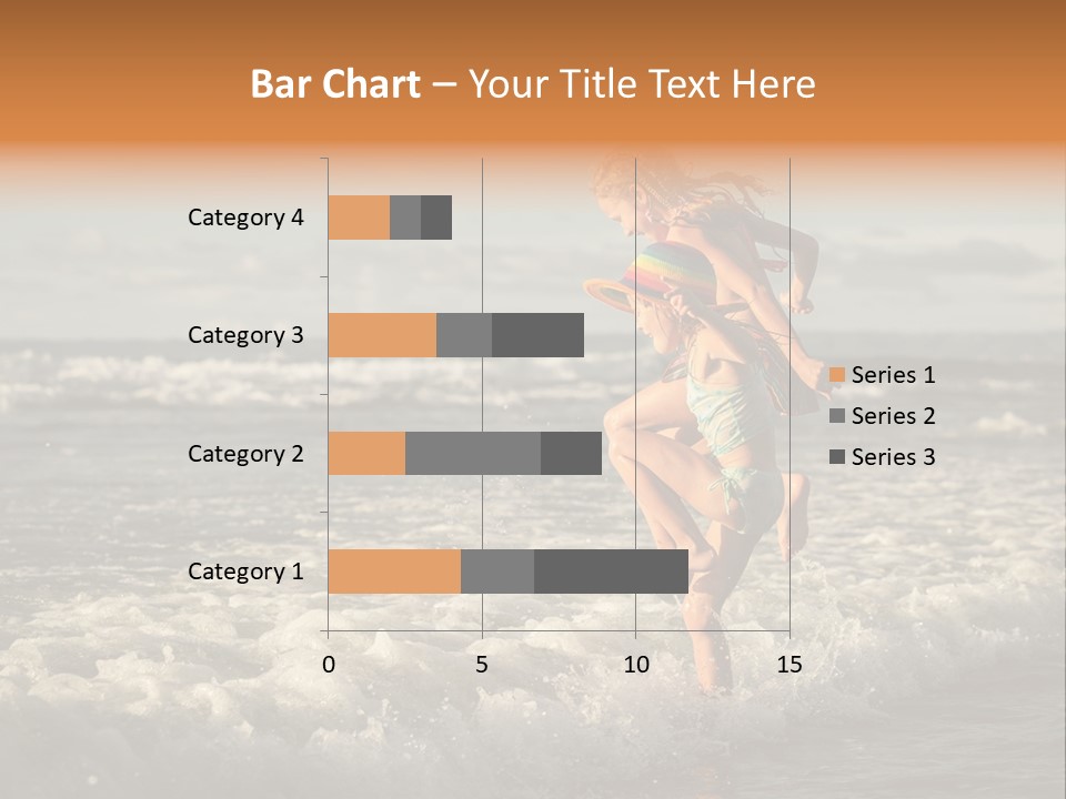 Home Remote Electric PowerPoint Template