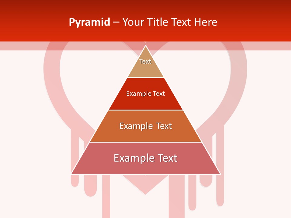 Air Electric Conditioner PowerPoint Template