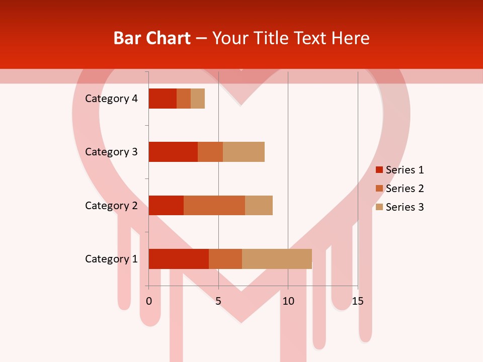 Air Electric Conditioner PowerPoint Template