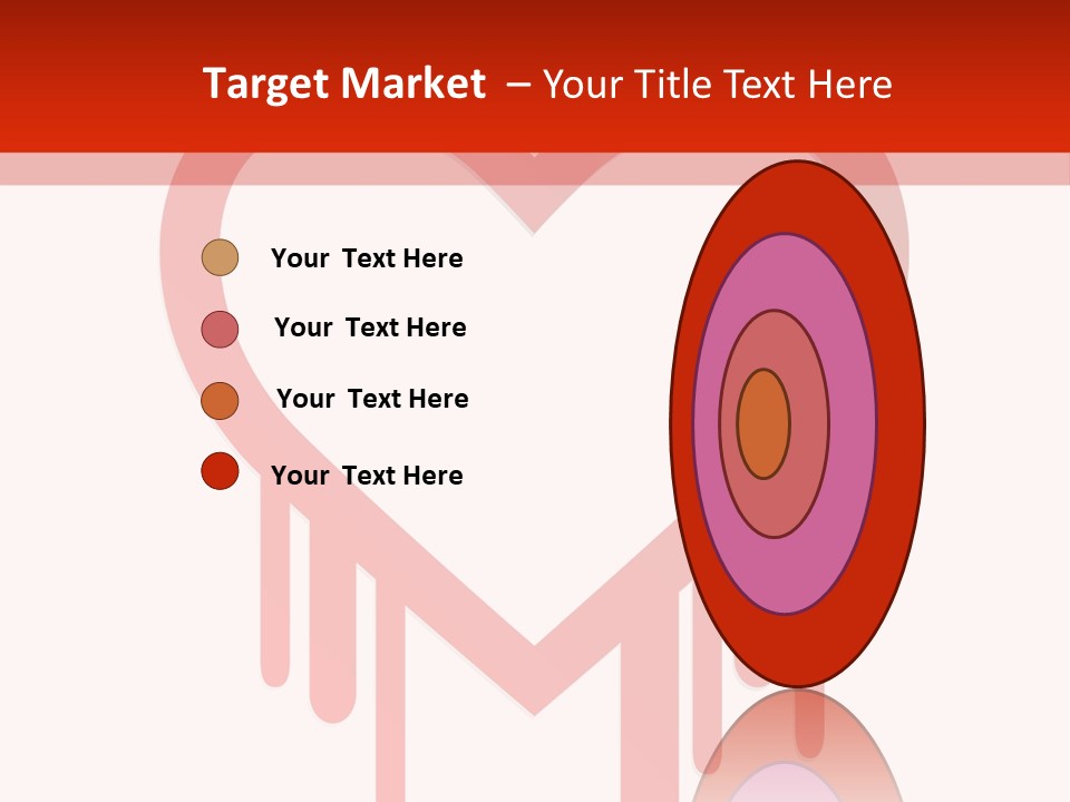 Air Electric Conditioner PowerPoint Template