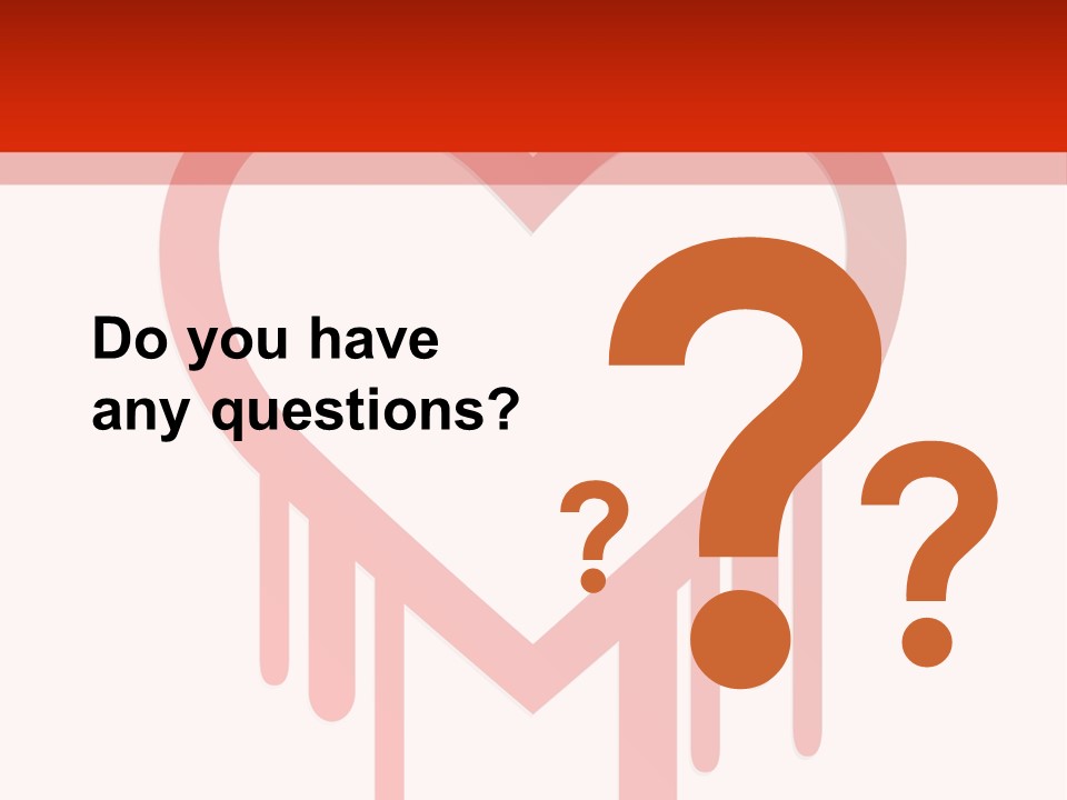 Air Electric Conditioner PowerPoint Template