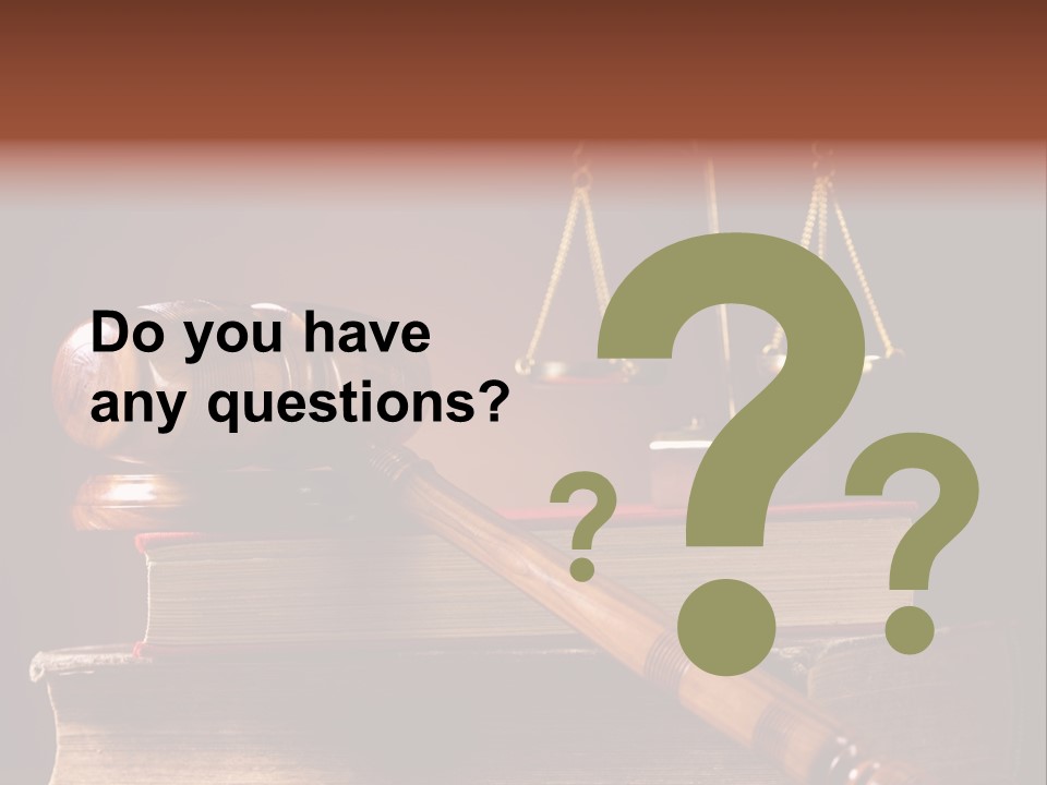 Air Cooling House PowerPoint Template