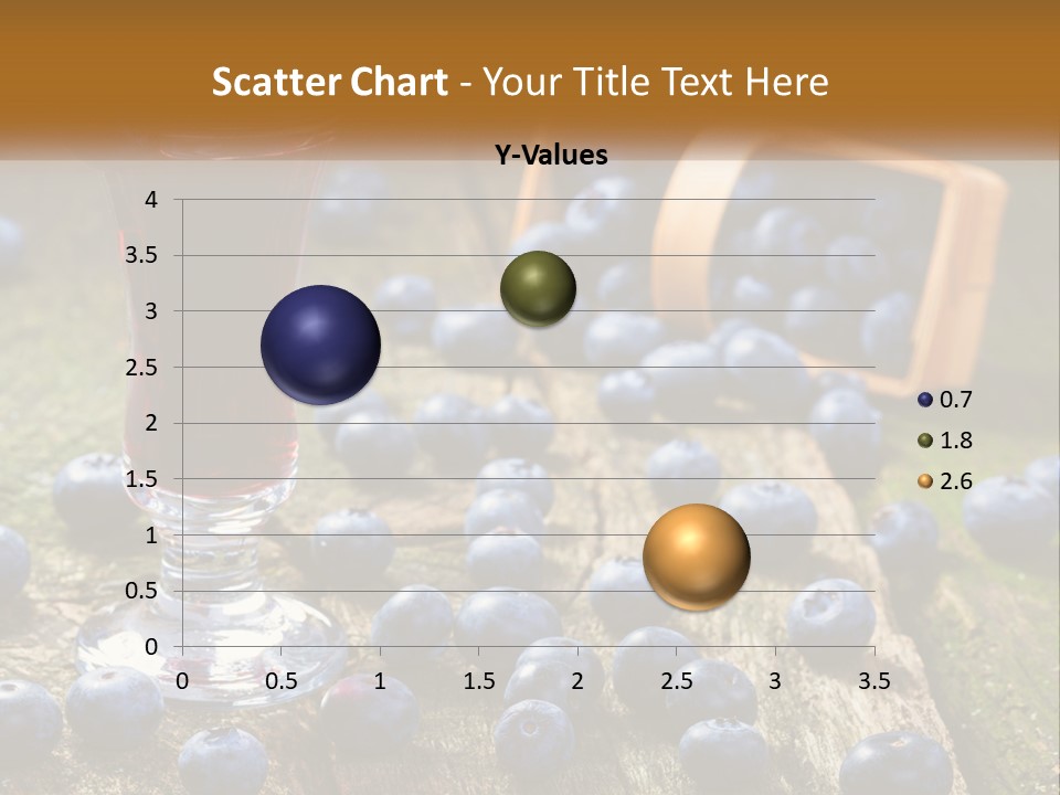 Condition House Equipment PowerPoint Template