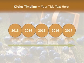 Condition House Equipment PowerPoint Template