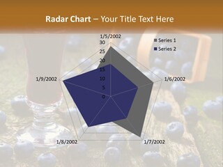 Condition House Equipment PowerPoint Template