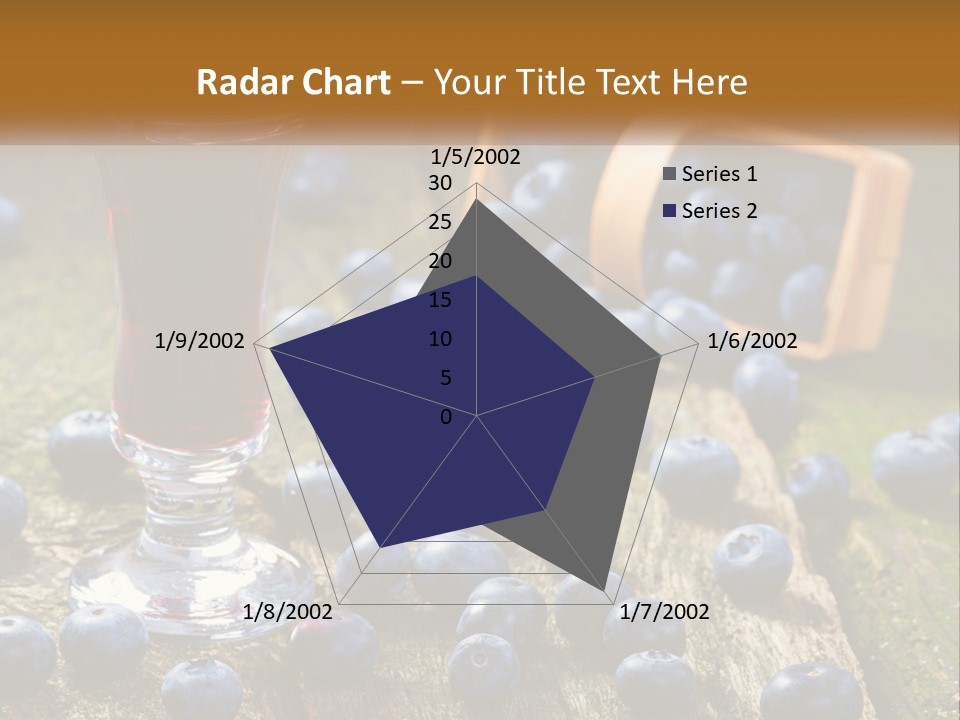 Condition House Equipment PowerPoint Template
