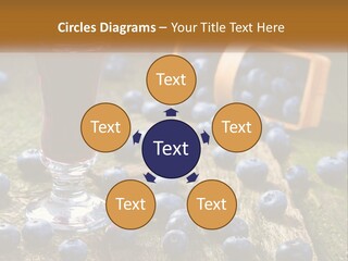 Condition House Equipment PowerPoint Template
