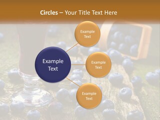 Condition House Equipment PowerPoint Template