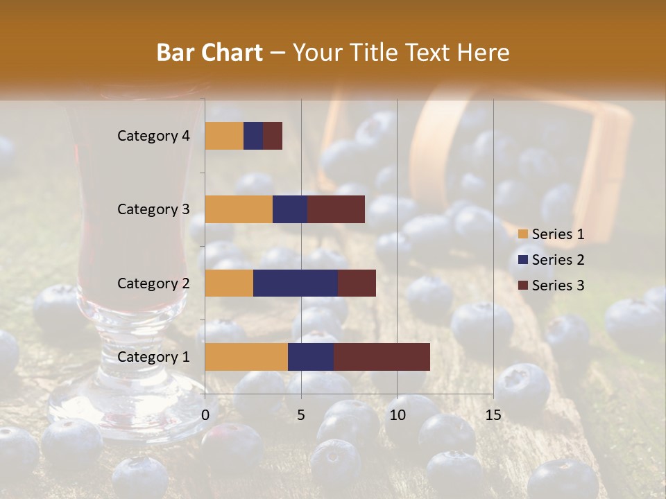 Condition House Equipment PowerPoint Template