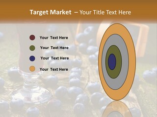 Condition House Equipment PowerPoint Template