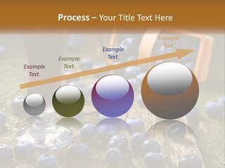 Condition House Equipment PowerPoint Template