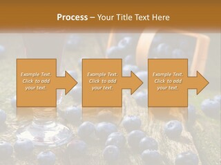 Condition House Equipment PowerPoint Template