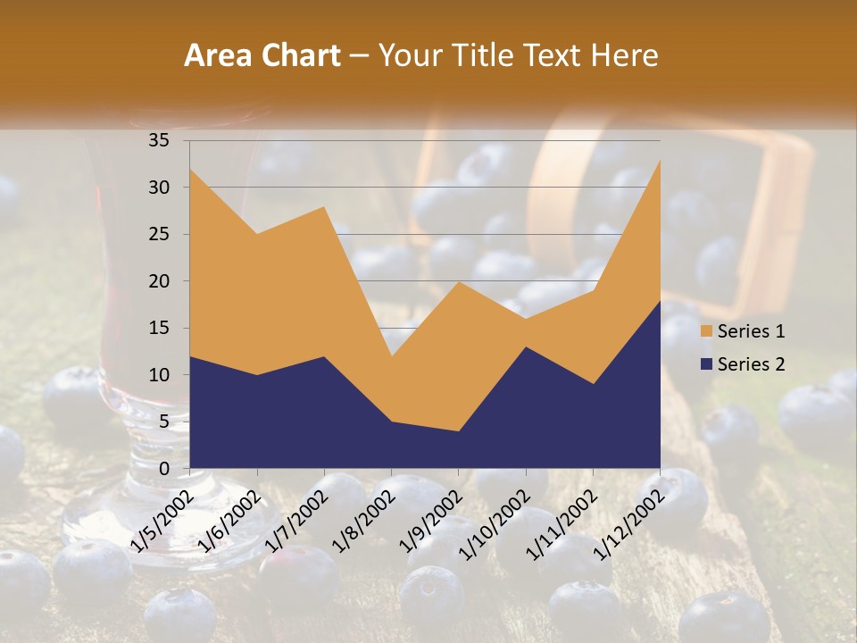 Condition House Equipment PowerPoint Template