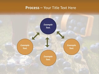 Condition House Equipment PowerPoint Template