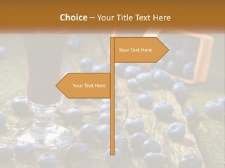 Condition House Equipment PowerPoint Template