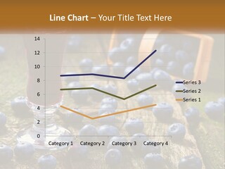 Condition House Equipment PowerPoint Template