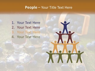 Condition House Equipment PowerPoint Template