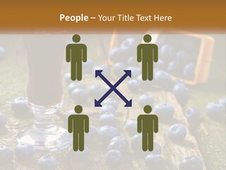 Condition House Equipment PowerPoint Template