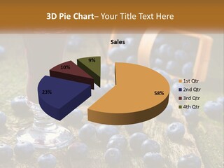 Condition House Equipment PowerPoint Template