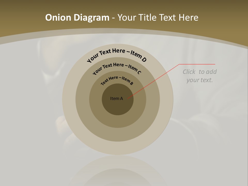 Part Electric Supply PowerPoint Template