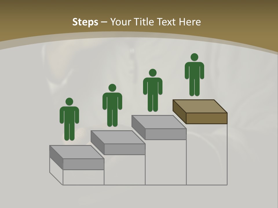 Part Electric Supply PowerPoint Template