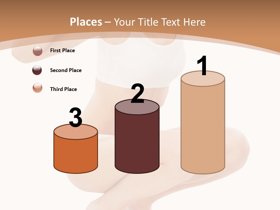Industry Technology Remote PowerPoint Template