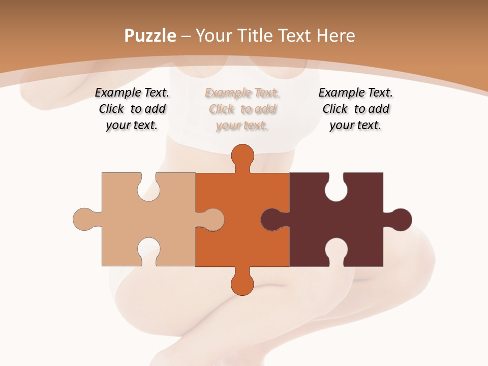 Industry Technology Remote PowerPoint Template
