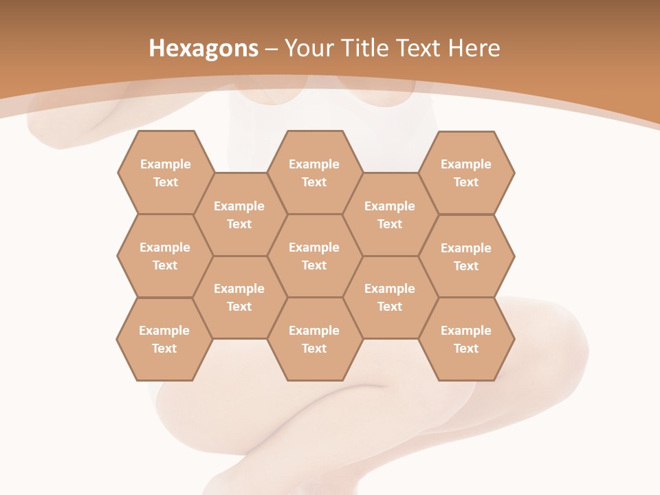 Industry Technology Remote PowerPoint Template