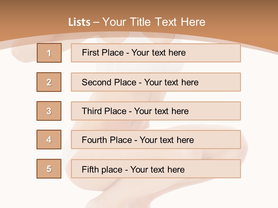 Industry Technology Remote PowerPoint Template