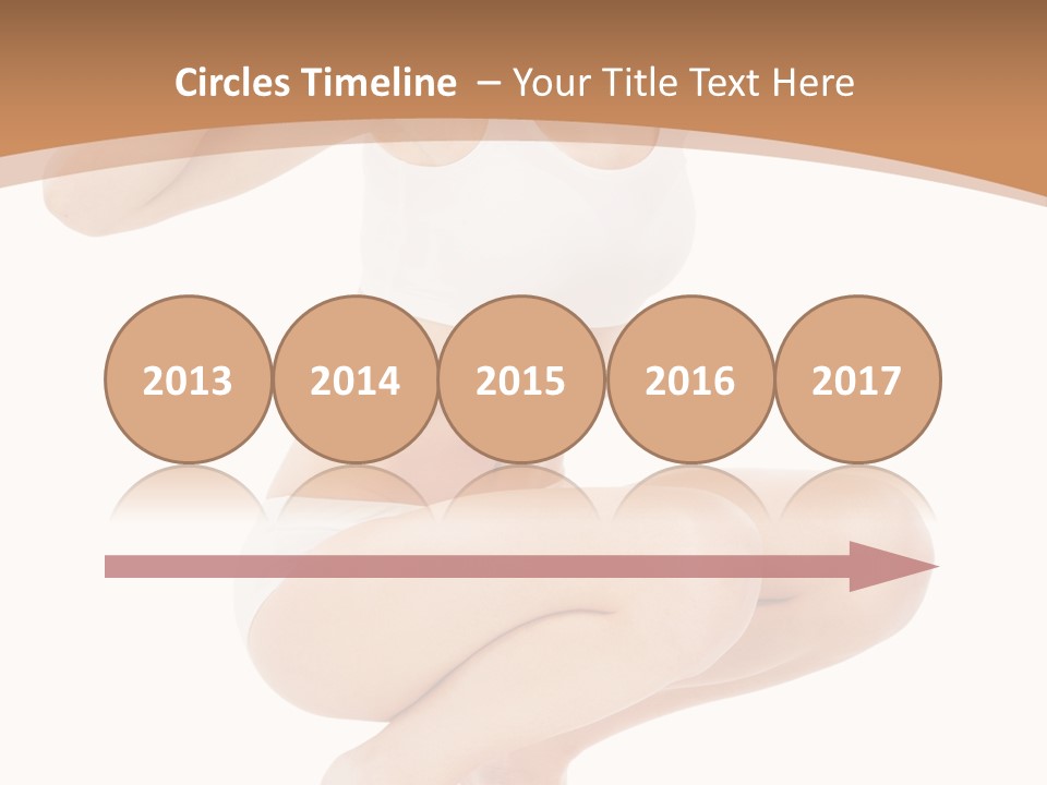 Industry Technology Remote PowerPoint Template