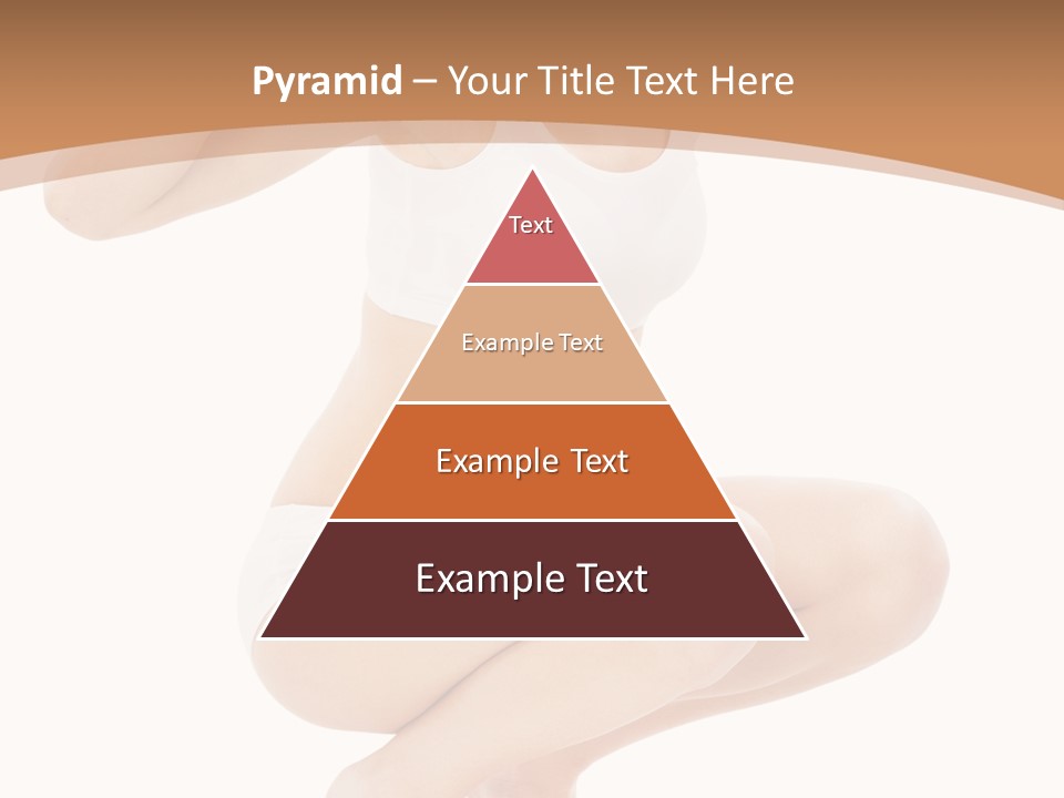 Industry Technology Remote PowerPoint Template