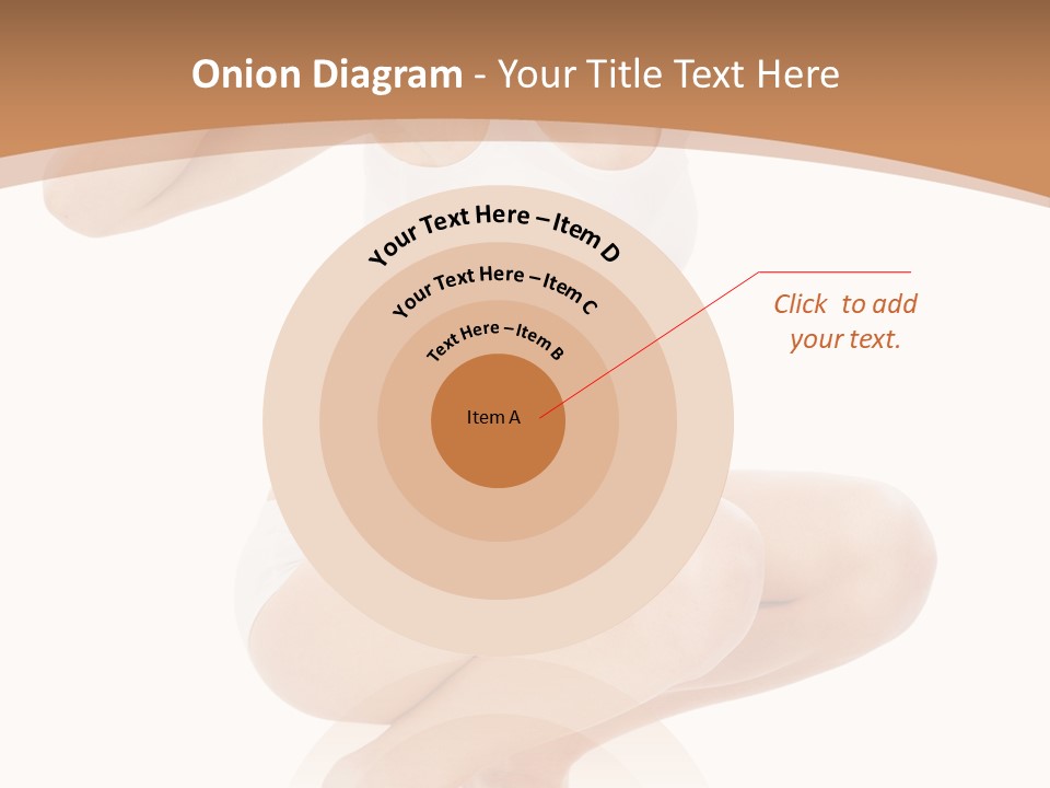 Industry Technology Remote PowerPoint Template