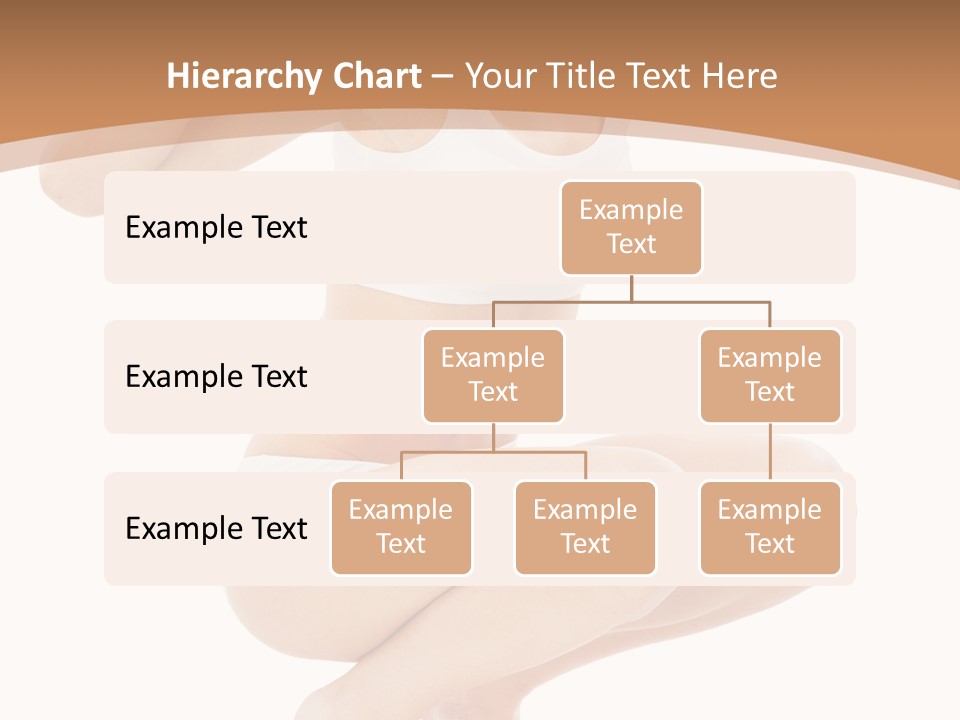 Industry Technology Remote PowerPoint Template