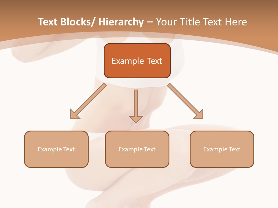 Industry Technology Remote PowerPoint Template