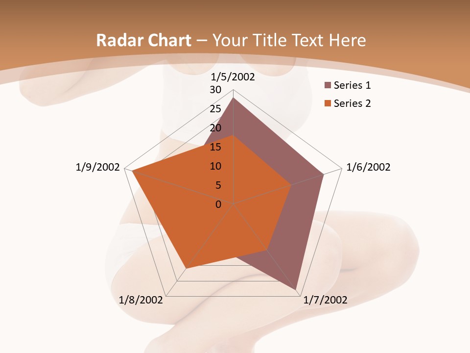 Industry Technology Remote PowerPoint Template