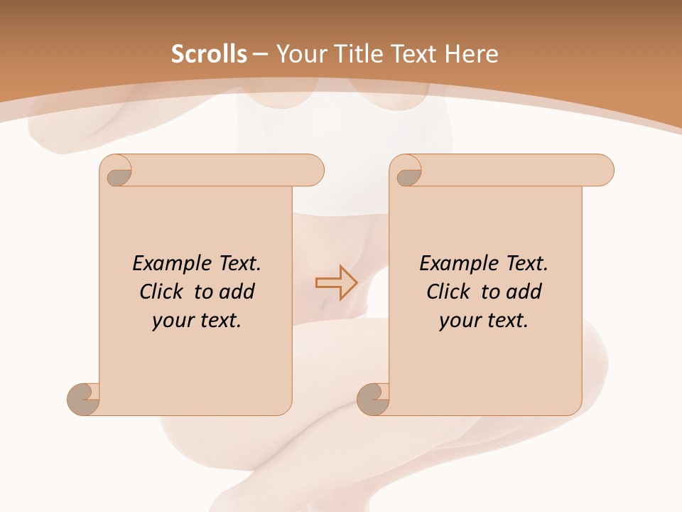 Industry Technology Remote PowerPoint Template