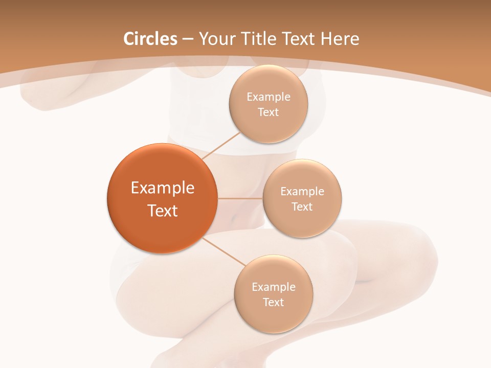 Industry Technology Remote PowerPoint Template