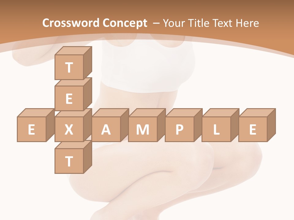 Industry Technology Remote PowerPoint Template