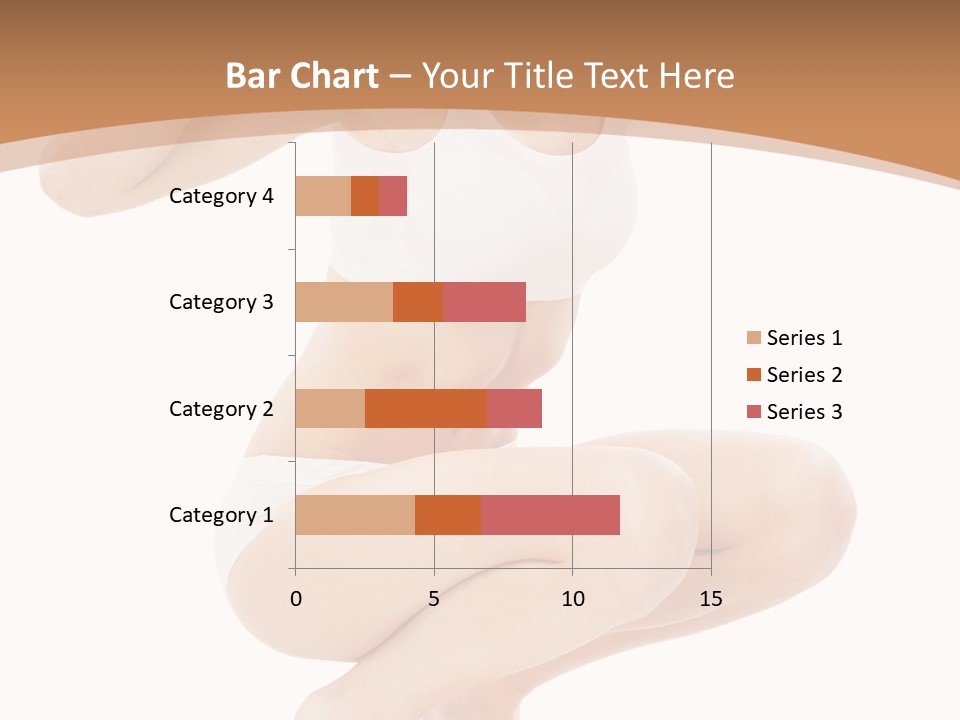 Industry Technology Remote PowerPoint Template
