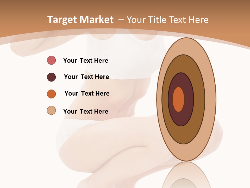 Industry Technology Remote PowerPoint Template