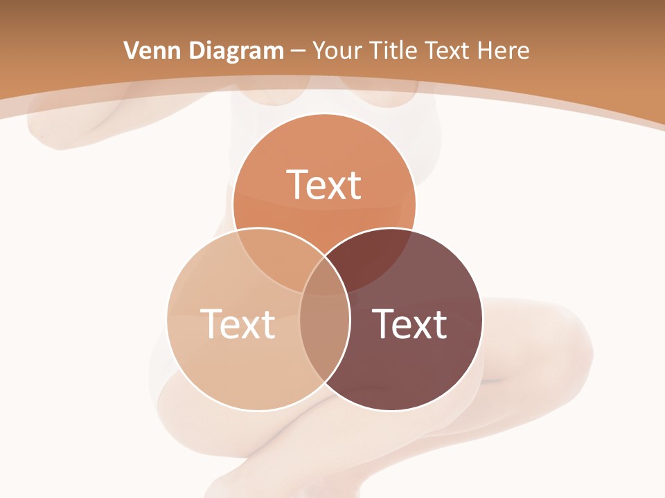 Industry Technology Remote PowerPoint Template