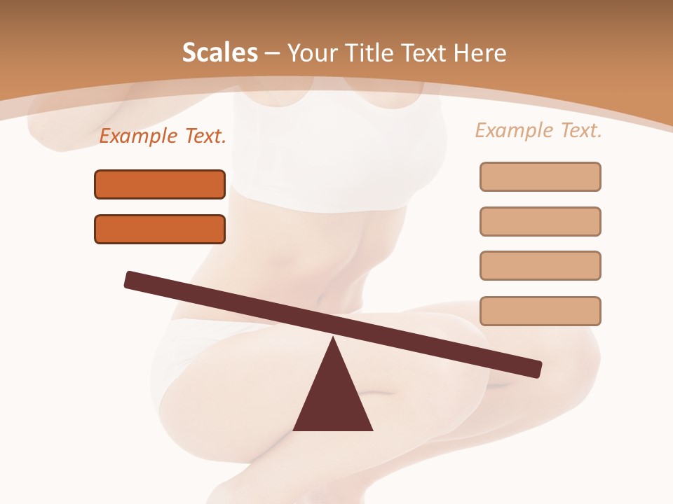 Industry Technology Remote PowerPoint Template
